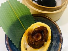 -岭南真味·匠心粤菜(K11店)