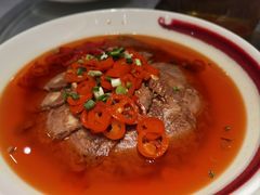 -小谭川菜(紫薇田园店)