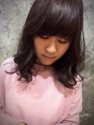 -MOKA SALON