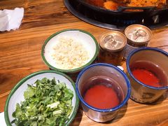 -周幺妹重庆老火锅(银泰城总店)