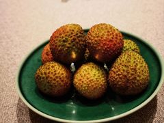 -新荣记(新源南路店)