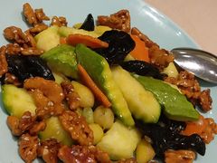 -金苑海鲜酒家(来魅力店)