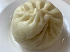 -太婆天府山珍酒楼(亚运村店)