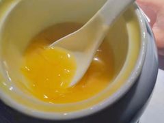 -味界·精致赣菜(招商花园城店)