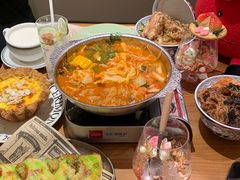 -万达广场(南昌红谷滩店)