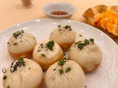 -粤味馆(黄河路店)