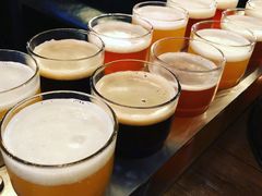 -爱啤精酿·民谣酒馆(滨江店)