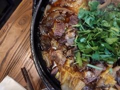 -每碗面馆(新鸿安大厦店)