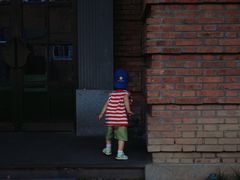 -西安电影制片厂