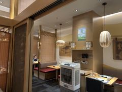 -虹料理·日料放题(悠方店)