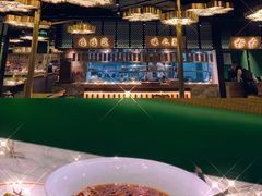 -辛香汇·现炒川菜(淮海路百盛店)