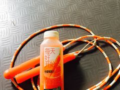-南师大仙林校区东区食堂