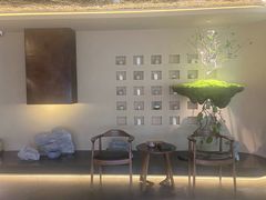 -若水云栖·足疗·按摩·SPA(城阳万达广场店)