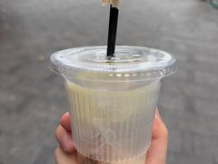 -常识咖啡common sense(春熙路店)