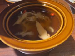 -青年公社烤鸭(熙悦天街店)