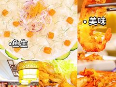 -有腥气私房菜·寻味顺德
