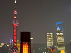 -罗斯福色戒酒吧(外滩店)