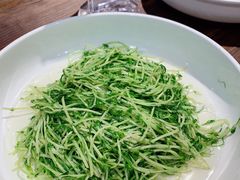 -盒马鲜生(首义店)