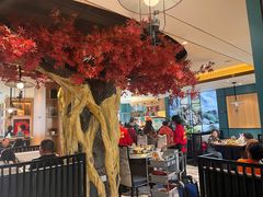 -老周家酱卤猪蹄私房菜(克拉玛依西街店)