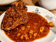 -老号尤兔头(幸福店)