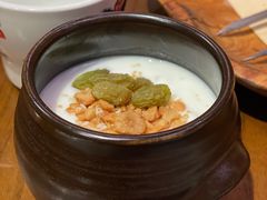-天山醉美·新疆餐厅(富华里店)