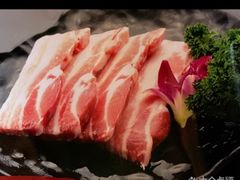 -红小姐的烤肉店(西三旗店)