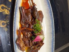 -驻海渔市(置信店)