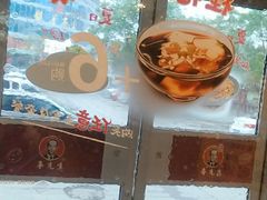 -李先生牛肉面大王(华联商厦店)