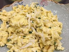 -湾里人家(旺山景区店)