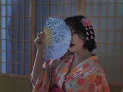 -柴犬小屋·柴餐厅·狗咖食堂(金鼎广场店)