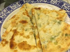 -天和晟烤鸭店(玉泉西街店)