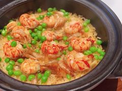 -福1015(愚园路店)