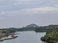 -东部华侨城