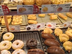 -多乐之日(富力城店)
