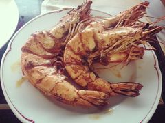 iphone_upload_pic-广州花园酒店-凌璇阁360度高空海鲜自助餐CAROUSEL