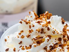 -奈雪的茶(石家庄万象城店)