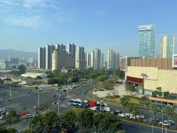 -和伊母婴护理中心·全套房(金山店)