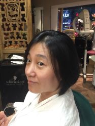 -Every Day Hair Studio