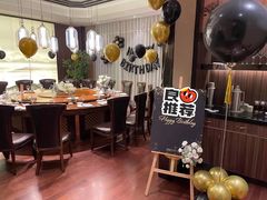 -钱塘宴(东站西子国际店)