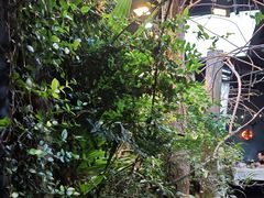 -时间仓(月湖公园店)