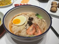 -天然台1908(中建广场店)