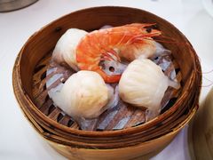 -新伊香园假日酒店(宝体店)