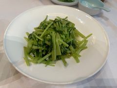 -930私房菜(欧阳路店)