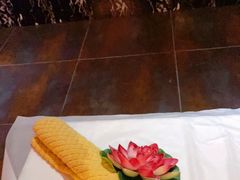 -富侨养生(康乾店)