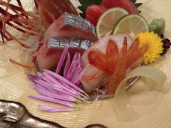 -田舍家Inakaya(天汇igc店)
