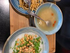 -大王油茶(二厂文创公园店)
