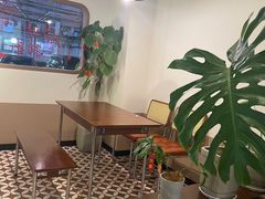 -一杯潮茶·专注潮汕茶饮(朝阳庄店)