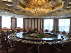 包厢-丰乐园大酒店