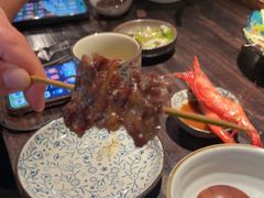 -眷屋の深夜食堂(云锦中心店)