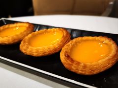 -白天鹅宾馆-玉堂春暖餐厅